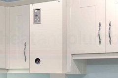 Trerhyngyll electric boiler quotes