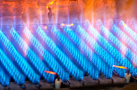Trerhyngyll gas fired boilers
