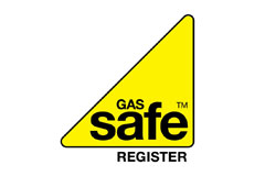 gas safe companies Trerhyngyll
