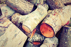 Trerhyngyll wood burning boiler costs